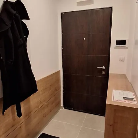 Jahor - Sofija 9 Jahorina